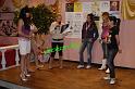 GRUPPO (18) copia
